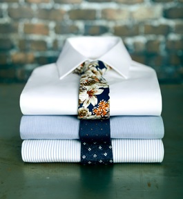 formal | Rabatt-Coupon.com | Überall sparen mit Gutscheinen