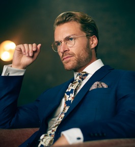 suits | Rabatt-Coupon.com | Überall sparen mit Gutscheinen