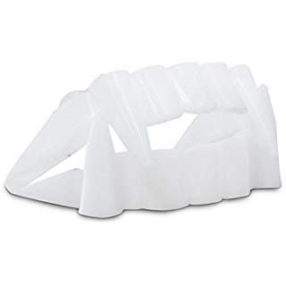 31ilVGnuGLL. AC US320 QL65 | Rabatt-Coupon.com | Überall sparen mit Gutscheinen