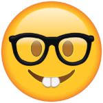 Rabatt Coupon Brille und Linsen