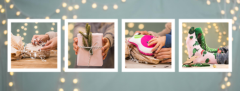 22852132 10155183025571448 3322610345704417207 n | Rabatt-Coupon.com | Überall sparen mit Gutscheinen