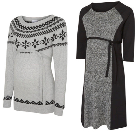 Mehr kaufen - mehr sparen bei Babymarkt 25 Babymarkt Mama