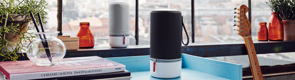 tink Smart Home