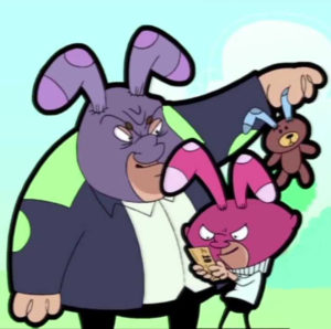 Einbrecher - tink doch mal nach... 1 tink einbruch