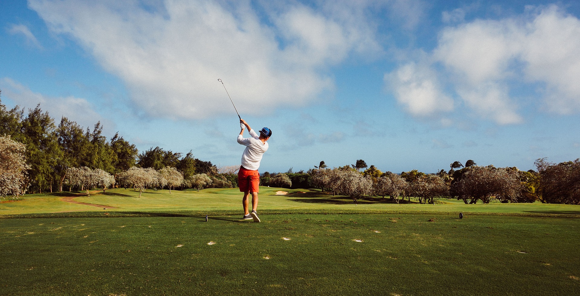 Onlinegolf Rabatte Coupon