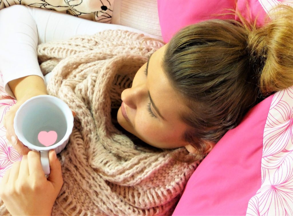 young woman 2239269 1920 | Rabatt-Coupon.com | Überall sparen mit Gutscheinen
