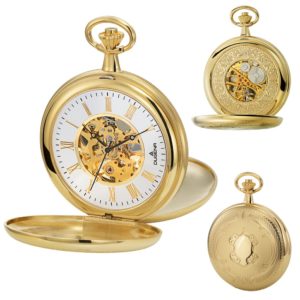 I ♥ my swatch - Uhrendirect auch! 9 Uhrendirect Rabatte coupons