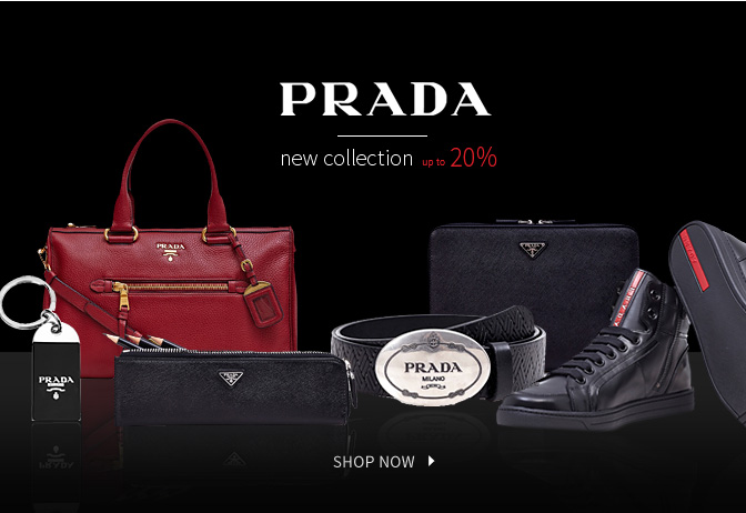 Tipp aus der Redaktion: Fashionesta.com THE OUTLET STORE FOR LUXURY FASHION 6 3iyrlk i | Rabatt-Coupon.com | Überall sparen mit Gutscheinen