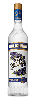 661006 stoli blueberri | Rabatt-Coupon.com | Überall sparen mit Gutscheinen