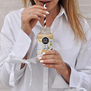 Smoothie LittleLunch