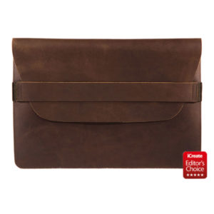 Terra face Editors choice logo | Rabatt-Coupon.com | Überall sparen mit Gutscheinen
