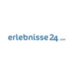 erlebnisse24.com Logo