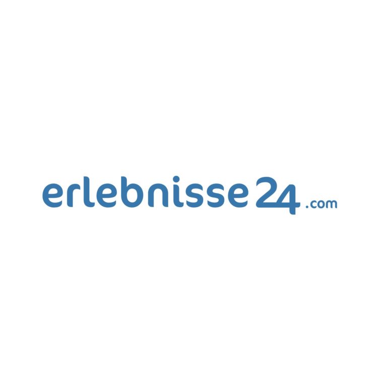  zum erlebnisse24.com                 Onlineshop