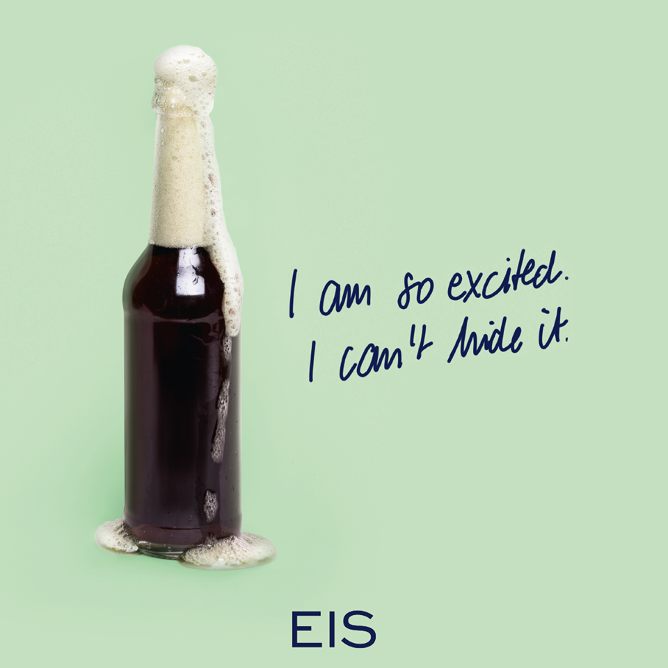 EIS3 | Rabatt-Coupon.com | Überall sparen mit Gutscheinen