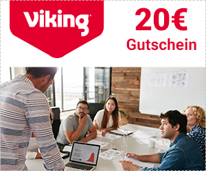 affiliate motivateyourofficestaff 300x250px voucher20euros de Kopie | Rabatt-Coupon.com | Überall sparen mit Gutscheinen
