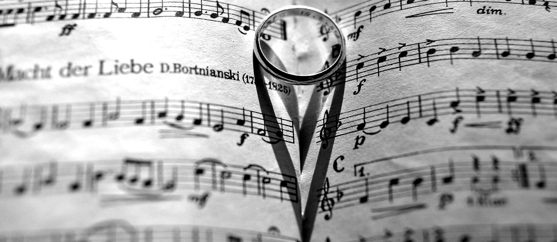 musik rabatt gutschein