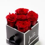 juli flowers gutschein