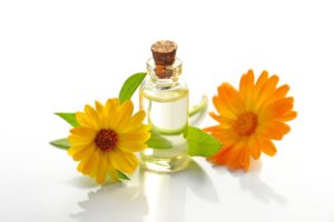 essential oil 3139479 1920 | Rabatt-Coupon.com | Überall sparen mit Gutscheinen