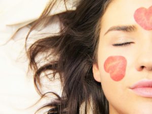girl 3141766 1920 | Rabatt-Coupon.com | Überall sparen mit Gutscheinen
