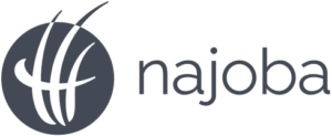 najoba logo min | Rabatt-Coupon.com | Überall sparen mit Gutscheinen