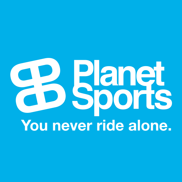 planetsport.logo | Rabatt-Coupon.com | Überall sparen mit Gutscheinen