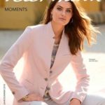 Peter Hahn: Stilvolle Mode, tolle Marken und starke Rabatte 80 DEde MOMENTS 308 400 | Rabatt-Coupon.com | Überall sparen mit Gutscheinen