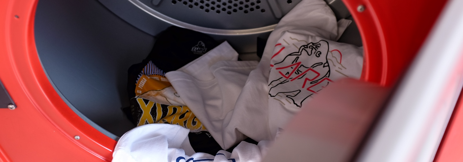 New Shop on the Block: Mate mit vielen Rabatt Coupons 42 blog1 | Rabatt-Coupon.com | Überall sparen mit Gutscheinen