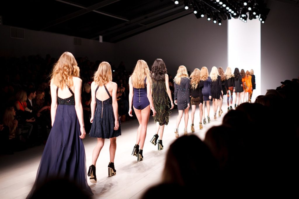 catwalk 1840941 1280 | Rabatt-Coupon.com | Überall sparen mit Gutscheinen