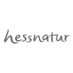 hessnatur Logo