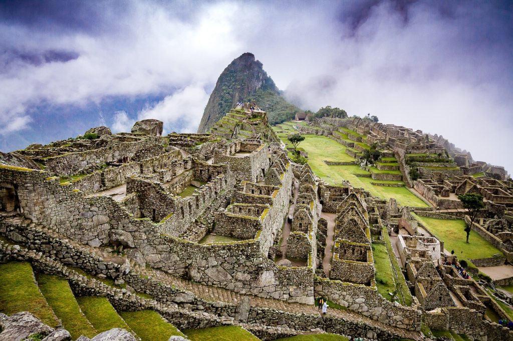 machu picchu 2773629 1280 | Rabatt-Coupon.com | Überall sparen mit Gutscheinen