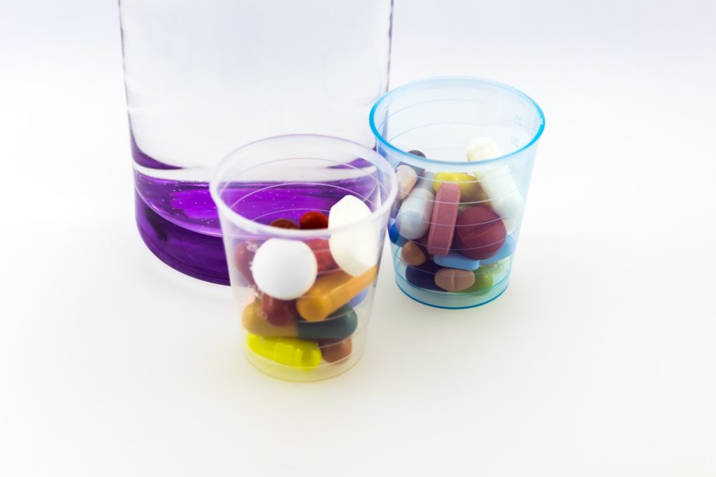 medical 1902006 1920 1 | Rabatt-Coupon.com | Überall sparen mit Gutscheinen