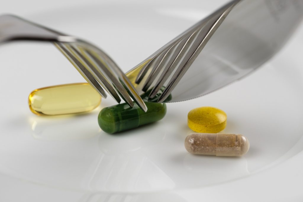 pills 3114365 1920 | Rabatt-Coupon.com | Überall sparen mit Gutscheinen