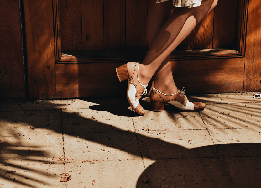 Der Schuh | Schuhmodenwww.rabatt-coupon.com