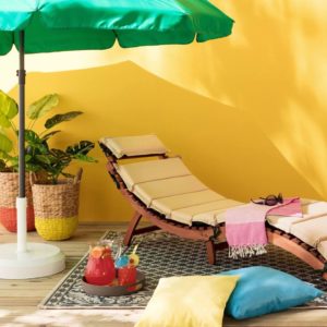 Home24 3 | Rabatt-Coupon.com | Überall sparen mit Gutscheinen