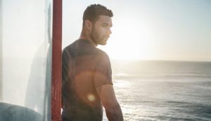 Intimissimi Men | Rabatt-Coupon.com | Überall sparen mit Gutscheinen