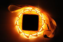 Little Sun, die kleine Solar-Sonnenblume für Afrika 11 LittleSun03 | Rabatt-Coupon.com | Überall sparen mit Gutscheinen