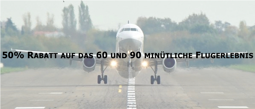 Nur fliegen ist schöner... ✈️ 53 rabatte coupon
