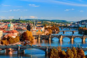 bridges 3337124 1920 | Rabatt-Coupon.com | Überall sparen mit Gutscheinen