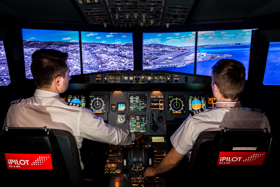 Nur fliegen ist schöner... ✈️ 54 rabatte coupon