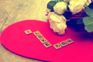 love 3141663 1920 | Rabatt-Coupon.com | Überall sparen mit Gutscheinen