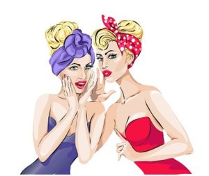 Itsy Bitsy Teenie Weenie Honolulu Strandbikini? 1 modern 2544440 340 | Rabatt-Coupon.com | Überall sparen mit Gutscheinen