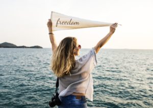 water 3211175 1920 | Rabatt-Coupon.com | Überall sparen mit Gutscheinen
