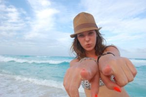 Itsy Bitsy Teenie Weenie Honolulu Strandbikini? 2 women 878869 340 | Rabatt-Coupon.com | Überall sparen mit Gutscheinen