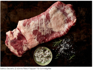 Bildschirmfoto 2018 06 12 um 13.53.08 | Rabatt-Coupon.com | Überall sparen mit Gutscheinen