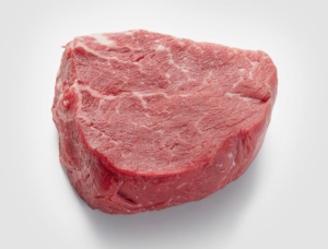 Bildschirmfoto 2018 06 12 um 14.01.49 | Rabatt-Coupon.com | Überall sparen mit Gutscheinen