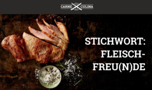 Bildschirmfoto 2018 06 12 um 14.21.18 | Rabatt-Coupon.com | Überall sparen mit Gutscheinen