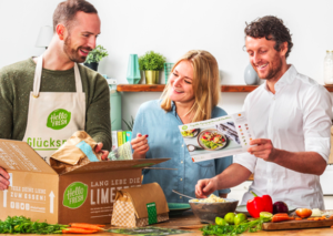 Bildschirmfoto 2018 06 28 um 12.39.12 | Rabatt-Coupon.com | Überall sparen mit Gutscheinen