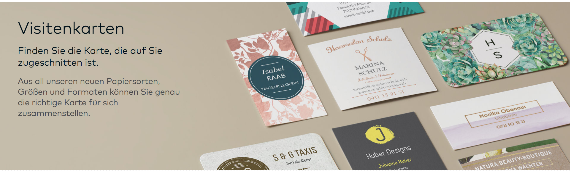 FireShot Capture 38 Visitenkarten Vistaprint visitenka https www.vistaprint.de visitenkarten | Rabatt-Coupon.com | Überall sparen mit Gutscheinen