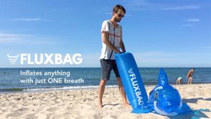 Fluxbag 1 | Rabatt-Coupon.com | Überall sparen mit Gutscheinen