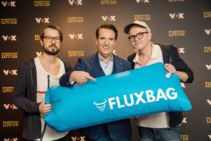Fluxbag 2 | Rabatt-Coupon.com | Überall sparen mit Gutscheinen